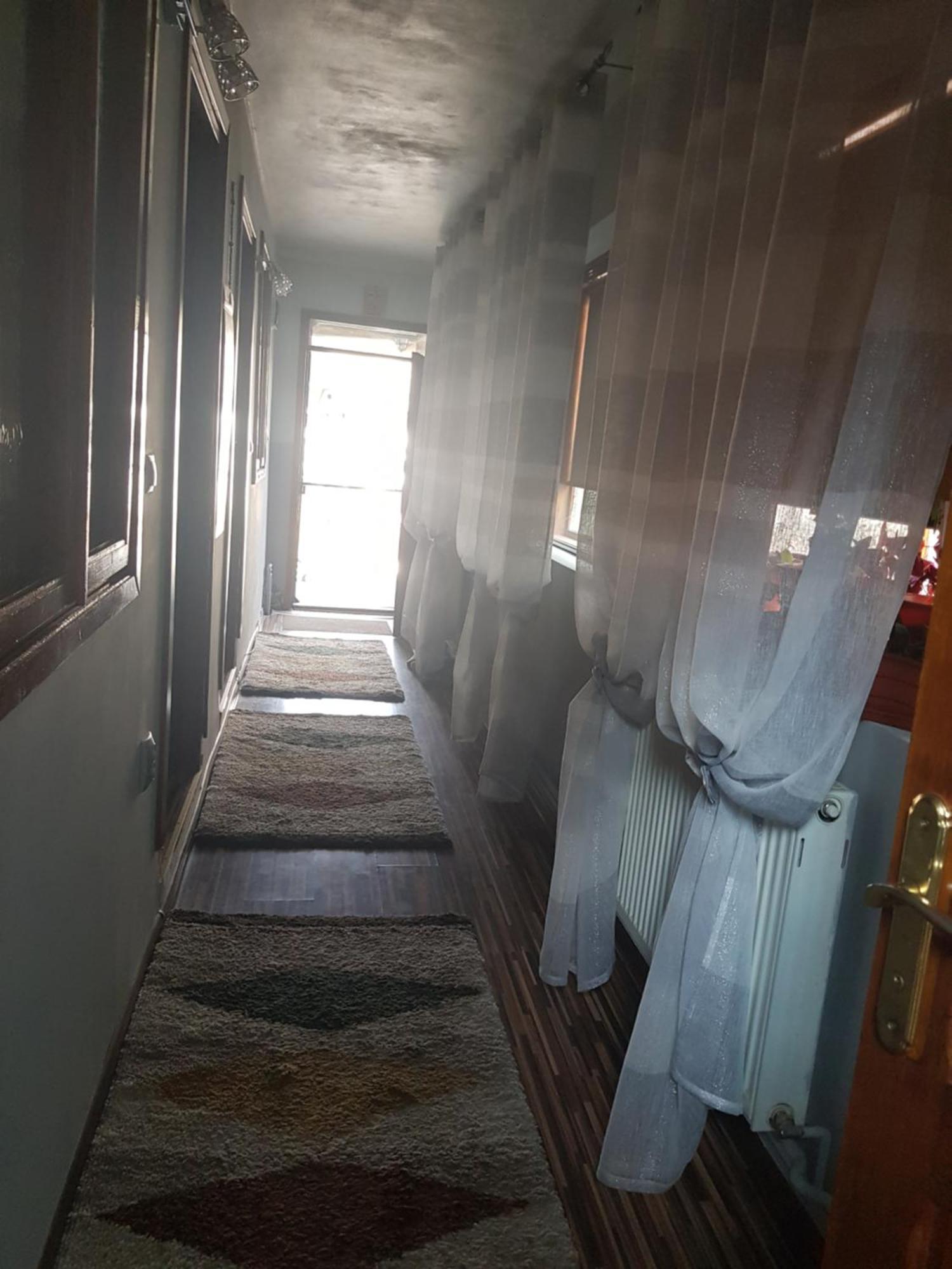 Călimăneşti Casa Delia酒店 客房 照片